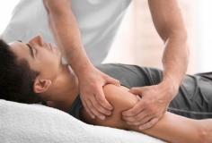 Are you searching for ultimate relief in West Chester, PA? Look no further than our chiropractic center, where advanced myofascial release techniques are at your service. Our skilled practitioners employ manual therapies to banish tension and boost flexibility, bidding farewell to discomfort. Ready to take the first step towards wellness? Contact us today for more information and to schedule your appointment. Your path to pain-free living starts here.