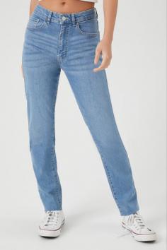 Women Jeans Online: Discover the Latest Trends at Forever 21

Discover a diverse selection of jeans for women at Forever 21 UAE. Browse through their collection of skinny, denim, and boyfriend styles, and take advantage of their discount. Enjoy fast delivery too!

