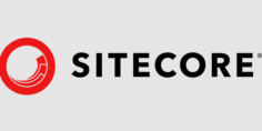 Unlock the full potential of your website with our professional Sitecore support experts. At NextBrick Inc, we specialize in providing tailored solutions to enhance your website's performance, ensuring seamless user experiences and optimal functionality. Our dedicated team of experts offers comprehensive support services, addressing all your Sitecore-related needs promptly and efficiently. Trust us to elevate your online presence and create a website that truly stands out. Enhance your website performance today with our top-notch Sitecore support services