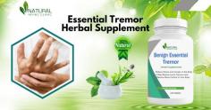 The majority of patients who request our Herbal Supplement for Essential Tremor do so because they frequently tremble their hands when moving, especially when writing.
