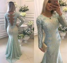 Pretty Chic Wedding | Style & Dresses -