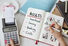 Asset allocation is a critical aspect of investment strategy, and Ken Ketner, a seasoned financial expert, understands its paramount importance. This process involves making deliberate decisions on how to distribute investments across various asset classes, such as stocks, bonds, real estate, and alternative investments. 