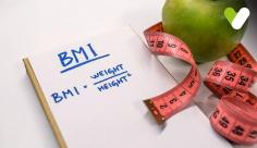 How to calculate BMI? The Body Mass Index (BMI) calculator can be used to calculate BMI and weight status while taking age into account. Visit Livlong for more details.