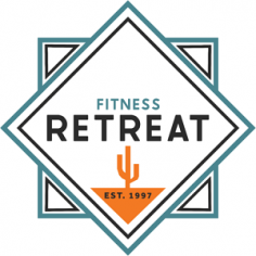 Fitness Camp For Women | Fitnessretreat.com

At FitnessRetreat.com, we offer an empowering fitness camp for women to help them reach their goals and become their best selves. Join us for an inspiring journey of self-discovery and transformation!

https://fitnessretreat.com/fitness-camp/