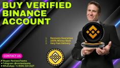 Buy verified binance account through a trusted seller to ensure account security and compliance with binance’s kyc/aml policies. It is essential to have a verified account to access all of binance’s features, including higher withdrawal limits and lower trading fees.