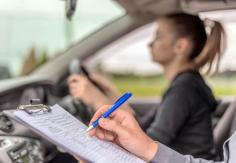 City Driving Test Hamilton

At International Driving School we take driving seriously! All lessons are one on one with an extra emphasis on one! We want to ensure that your loved one is under safe hands.
