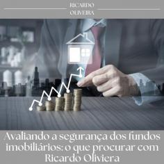 Neste guia, exploramos a avaliação da segurança dos fundos imobiliários nos EUA através da lente do investidor Ricardo Oliveira, destacando critérios e fatores cruciais a considerar para um investimento seguro.
Visite mais:- https://ricardooliveirabr.weebly.com/blog/avaliando-a-seguranca-dos-fundos-imobiliarios-o-que-procurar-com-ricardo-oliviera