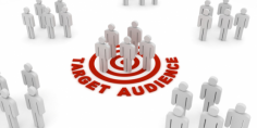 Top Ad Targeting Strategies to Enhance Audience Presence in Business. Here is a quick list that helps you to maximize your campaigning results by targeting.