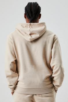 Men Hoodies & Sweatshirts Online: Discover the Latest Trends at Forever 21

Find the perfect hoodies & sweatshirts for men online at Forever 21 UAE. Browse their exclusive and latest collection with discount. Enjoy fast delivery and stay stylish all year round.