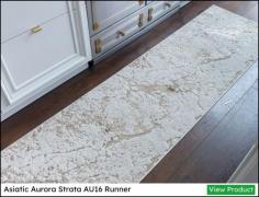 How to Clean and Maintain Your Kitchen Runner Rug

https://www.therugshopuk.co.uk/blog/how-to-clean-and-maintain-your-kitchen-runner-rug.html