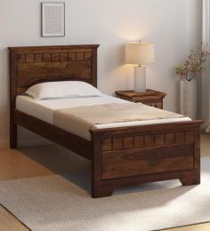 Get Upto 33% OFF on Majestica Sheesham Wood Single Bed in Scratch Resistant Provincial Teak Finish at Pepperfry

Buy Majestica Sheesham Wood Single Bed in Scratch Resistant Provincial Teak Finish at Pepperfry. 

Avail upto 33% discount on purchase of single beds online in India.

Order now at https://www.pepperfry.com/product/majestica-sheesham-wood-single-bed-in-provincial-teak-finish-1950723.html?type=clip&pos=35&total_result=144&fromId=322&sort=sorting_score%7Cdesc&filter=%7C&cat=322