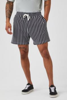 Men Shorts Online: Discover the Latest Trends at Forever 21

Shop the latest shorts for men online at Forever 21 UAE. Explore the extensive range of trendy patterns to discover the perfect pair suitable for any event.

