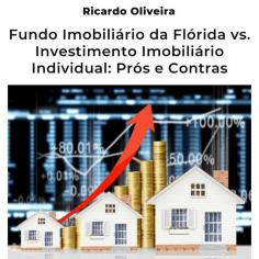 Explore as vantagens e desvantagens dos Florida Real Estate Trusts versus investimentos imobiliários individuais com Ricardo Oliveira. Obtenha insights sobre como otimizar sua estratégia de investimento e tome decisões informadas no dinâmico mercado imobiliário da Flórida.
Visite mais:- https://ricardooliveira.mystrikingly.com/blog/fundo-imobiliario-da-florida-vs-investimento-imobiliario-individual-pros-e