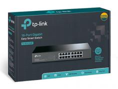 รีวิวและความเป็นผู้นำในผลิตภัณฑ์ TP-Link ที่ Koroonet นำเสนอ ภายใต้บริษัทเซนเบอรี่ เวนเจอร์ อินคอร์ปอเรชั่น จำกัด

https://www.koroonet.com/2023/10/reviews-leadership.html
