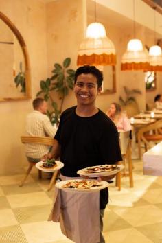 Discover the top restaurants in Kuta Lombok with Elbazarlombok.com, the go-to place for mouthwatering cuisine, warm service, and treasured moments.