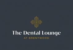 The Dental Lounge

https://thedentallounge.ca/

Find top dentists at our dental clinic & center in Brentwood & Burnaby. We provide comprehensive dental care for a healthy and beautiful smile.
