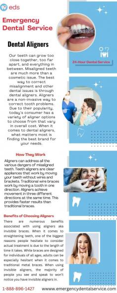 Emergency Dentures in Idaho are provided when a patient has sudden, unexpected dental issues or emergencies that require immediate attention from a dental expert. Some examples of these crises include excruciating toothaches, knocked-out or broken teeth, infections, and bleeding gums. Call us at 1-888-351-1473 to take advantage of our emergency dental services.

https://www.emergencydentalservice.com/dentures/state/idaho