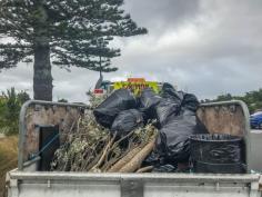 Garden waste removal services by professionals. We offer quick and affordable rubbish removal services in Melbourne for green waste and garden rubbish. Call Quick Rubbish Removals now at 1300 676 515.

https://quickrubbishremovals.com.au/vic/garden-rubbish-removal-melbourne/
