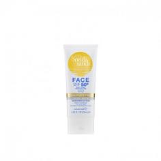 Bondi Sands Face Tinted Matte Sunscreen Lotion, Fragrance-Free SPF50+, 75ml offers stellar sun protection with a lightweight, matte finish. Specifically formulated for the face, it shields against harmful UV rays while providing a natural tint for a flawless look. Enjoy sun-kissed confidence without compromising on fragrance.
URL:https://sunblock.pk/bondi-sands/bondi-sands-face-tinted-matte-sunscreen-lotion-fragrance-free-spf50-75ml/