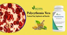 There is currently no cure for the condition. However, recent advances in understanding the disorder have led to many Polycythemia Vera Treatment Advancements that help manage condition.
