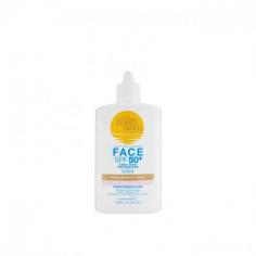 Bondi Sands Face Tinted Sunscreen Fluid, Fragrance-Free SPF50+, 50ml offers lightweight, invisible protection. With a gentle formula, it shields your face from harmful UV rays while providing a natural tint. Perfect for a radiant, sun-kissed glow without compromising on fragrance. Ideal for daily wear, keeping your skin both safe and effortlessly beautiful.
URL:https://sunblock.pk/bondi-sands/bondi-sands-face-tinted-sunscreen-fluid-fragrance-free-spf50-50ml/