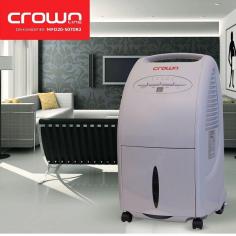 Crownline offers high-quality dehumidifiers in the UAE, allowing you to easily control the humidity levels inside your home. Visit the website and get yours now https://www.crownline.ae/product-category/dehumidifiers/.