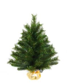 MN Desktop Tree HCF60-75T-MN
https://www.christmas-tree-factory.com/product/mini-artificial-christmas-tree/mn-desktop-tree.html
