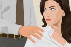 Ricardo Lopez Law are one of the top-rated sexual harassment attorneys in Los Angeles, they provide essential legal services to their clients by preserving the law and defending the rights of victims. 