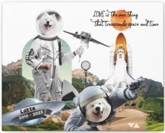 Let PICOONAL help you celebrate the life of your dog with our beautiful and thoughtful Dog Memorial Gifts. Order yours today and keep the memory of your faithful friend close to your heart, always.

https://www.picoonal.com/collections/pet-memorial