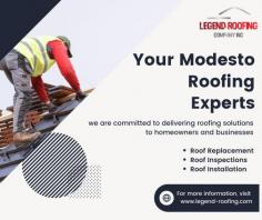 https://www.legend-roofing.com/modesto-roof-installation/
