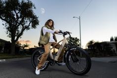 Elevate Your Ride: Premium Electric Cycles In The Usa

Discover the perfect electric cycle for your needs with Bandit.bike - America's leading electric cycle supplier. Our expert team is dedicated to providing you with the highest quality bikes, tailored to suit your individual needs. Ride with confidence and style with Bandit.bike!"

https://bandit.bike/

