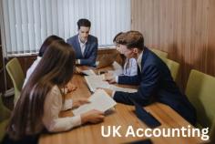 Explore effective solutions for tackling talent shortages in the UK accounting industry in this comprehensive article. Learn how to address workforce challenges & ensure your firm's continued success and how outsourcing help as a potential solution to recruitment challenges. Read this insightful article now!