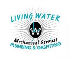 Living Water Mechanical

https://livingwaterplumbing.ca/

Living Water Mechanical is your Kelowna plumbing and gasfitting experts serving residential and commercial clients.
