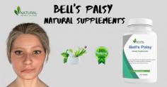 Here we will discuss the Bell's Palsy Recovery Timeline by looking at some strategies for successful treatment through supplements, herbs, and other natural remedies.
