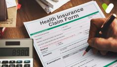 Check out this blog for detailed information about how to claim for health insurance. Get more information on medical insurance claims at Livlong