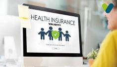 Check out how to check validity of health insurance which can help in a claim settlement on time. Learn more about validity of health insurance at Livlong.