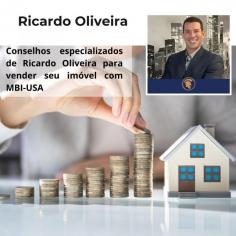 Ricardo Oliveira, um veterano do setor imobiliário, compartilha sua orientação especializada na venda de imóveis através do MBI-USA. A abordagem passo a passo de Ricardo Oliveira, com ênfase na transparência, tecnologia e personalização, capacita os proprietários a navegar no mercado imobiliário com confiança e segurança.
Visite mais:- https://ricardooliveira.mystrikingly.com/blog/conselhos-especializados-de-ricardo-oliveira-para-vender-seu-imovel-com-mbi-usa