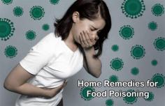 Here is the list of the 10 most amazing and effective home remedies to treat food poisoning. Visit Livlong for more details on treating food poising on time with these easily available food at home.