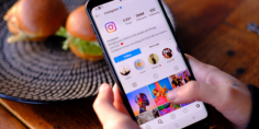 Tips to make better use of Instagram marketing for your business growth. Social Media is an effective platform that you can use to target your users.