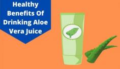 Aloe Vera is a wonderful plant that can be used in a variety of ways for your skin. Learn all about how to use Aloe Vera gel for the face and the best results you'll see.