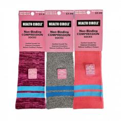 Shop online for stylish mens and womens socks. Diabetic, Non Binding, Sports, Compression, Bamboo, King Queen Size, Novelty No-Show, and Dress Socks in Arizona.
