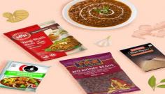 Spicevillage.eu has the best Indian grocery store in Germany. Our distinctive assortment of herbs, spices, and other products will give your kitchen an Indian taste. Join us in experiencing a flavour of India!

https://www.spicevillage.eu/