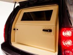 Experience the ultimate in luxury and security with Lexanimotorcars.com Armored Escalade. Our USP offers the highest level of protection for you and your family. Trust the experts and enjoy the peace of mind.