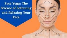 Yoga exercise for the face is the natural and safer alternative to help you achieve healthy and glowing skin. Visit Livlong to read the blog for the 5 most amazing face yoga exercises for tension relief, dark circles under the eyes, etc.