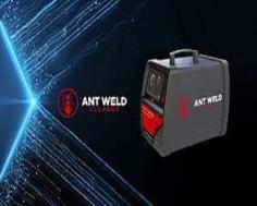 Get the best weld cleaner accessories for your projects from Antweldcleaner.com. Our products are designed to provide the highest quality and performance to make electrochemical process easier and more efficient. Shop now!

https://www.antweldcleaner.com/product-category/accessories/