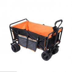 Foldable Wagon Outdoor Garden Multipurpose for Sports, Shopping, Camping
https://www.jiaxinoutdoorfactory.com/product/beach-trolley-cart-collapsible-beach-wagon/foldable-wagon-outdoor-garden-multipurpose-for-sports-shopping-camping.htmlWhen choosing a foldable wagon for outdoor activities, it is important to consider the weight capacity, size, and terrain. Some wagons are designed for heavy-duty use and can carry up to 150 pounds, while others are more suitable for light loads. The size of the wagon should also be considered depending on the amount of cargo that needs to be transported.