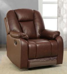 Buy Levy Leatherette 1 Seater Manual Recliner in Brown Colour at Pepperfry

Shop for the latest Levy Leatherette 1 Seater Manual Recliner in Brown Colour online.
Avail greats discounts on variety of single recliner sofa online at Pepperfry. 
Order now at https://www.pepperfry.com/product/levy-leatherette-1-seater-manual-recliner-in-brown-colour-1964174.html