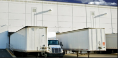 Discover the hidden advantages of a leased refrigerated trailer. Join hands with AFK Trailer Lease, a trusted trailer leasing company and enjoy cost savings, expanded choices, and diminished maintenance stress. 

Ring us at 1-800-331-6244 and get started.