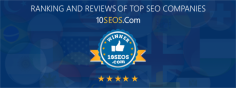 Ratings & reviews of best SEO companies & agencies in Orlando. 10seos brings the ranking of top SEO companies, SEO firms, & SEO services in Orlando.