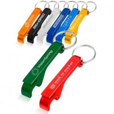 PapaChina offers a diverse range of Personalized Bottle Openers Wholesale that can be customized to suit any brand or occasion. These high-quality openers make for fantastic promotional items, ideal for businesses looking to leave a lasting impression. With PapaChina's customization options, you can create a unique and memorable gift or giveaway.
